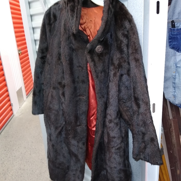 Western and Reenactment and Western Exhibition Clothing - Picture 5 of 7